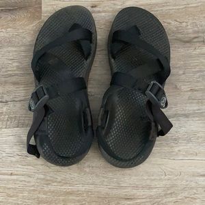 Women’s Chaco sandles